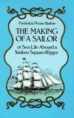 The Making of a Sailor