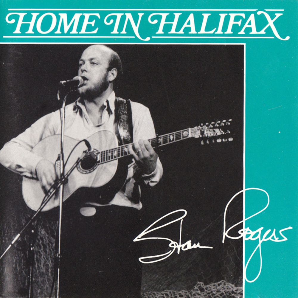 Home In Halifax