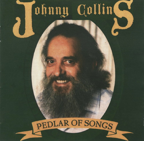 Pedlar of Songs