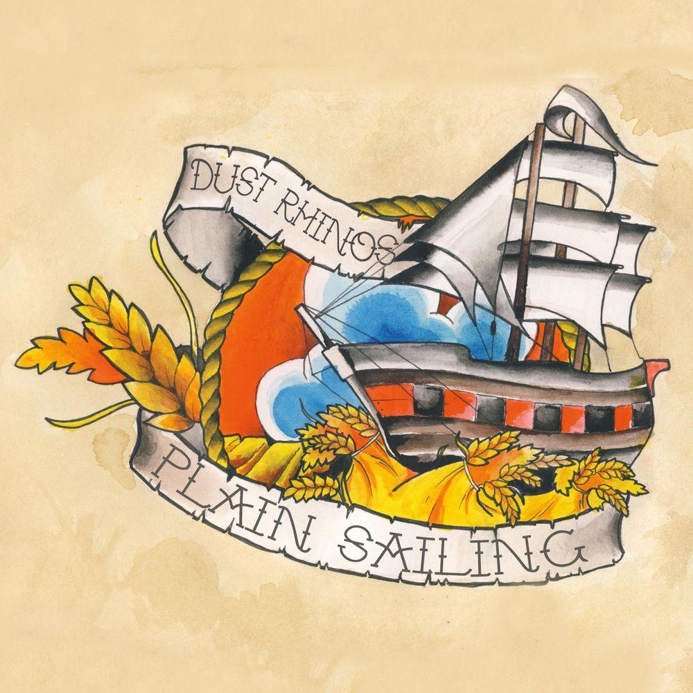Plain Sailing