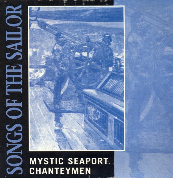 Songs of the Sailor