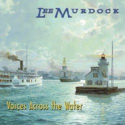 Voices Across the Water