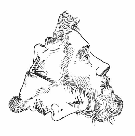 Windjammer EP