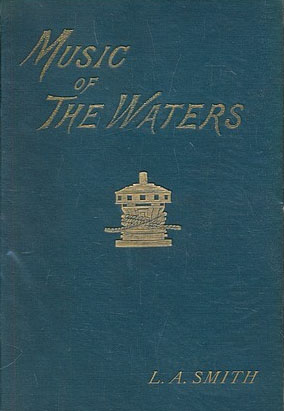 The Music of the Waters