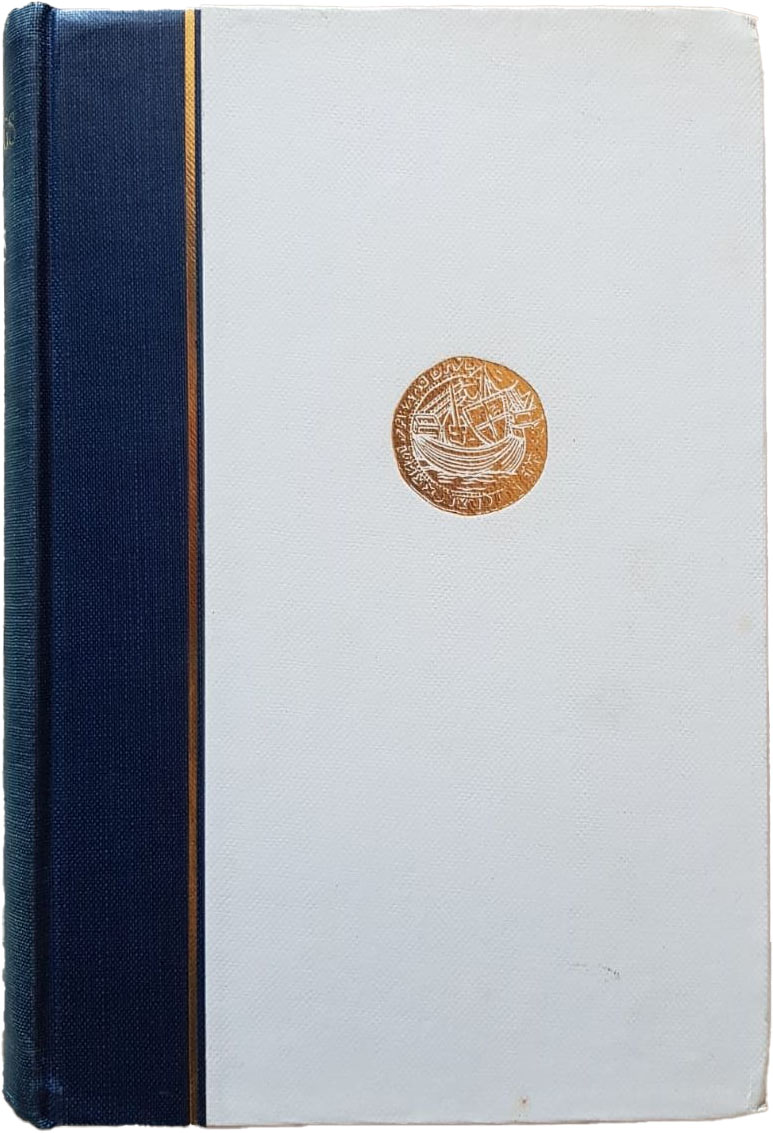 Naval Songs and Ballads