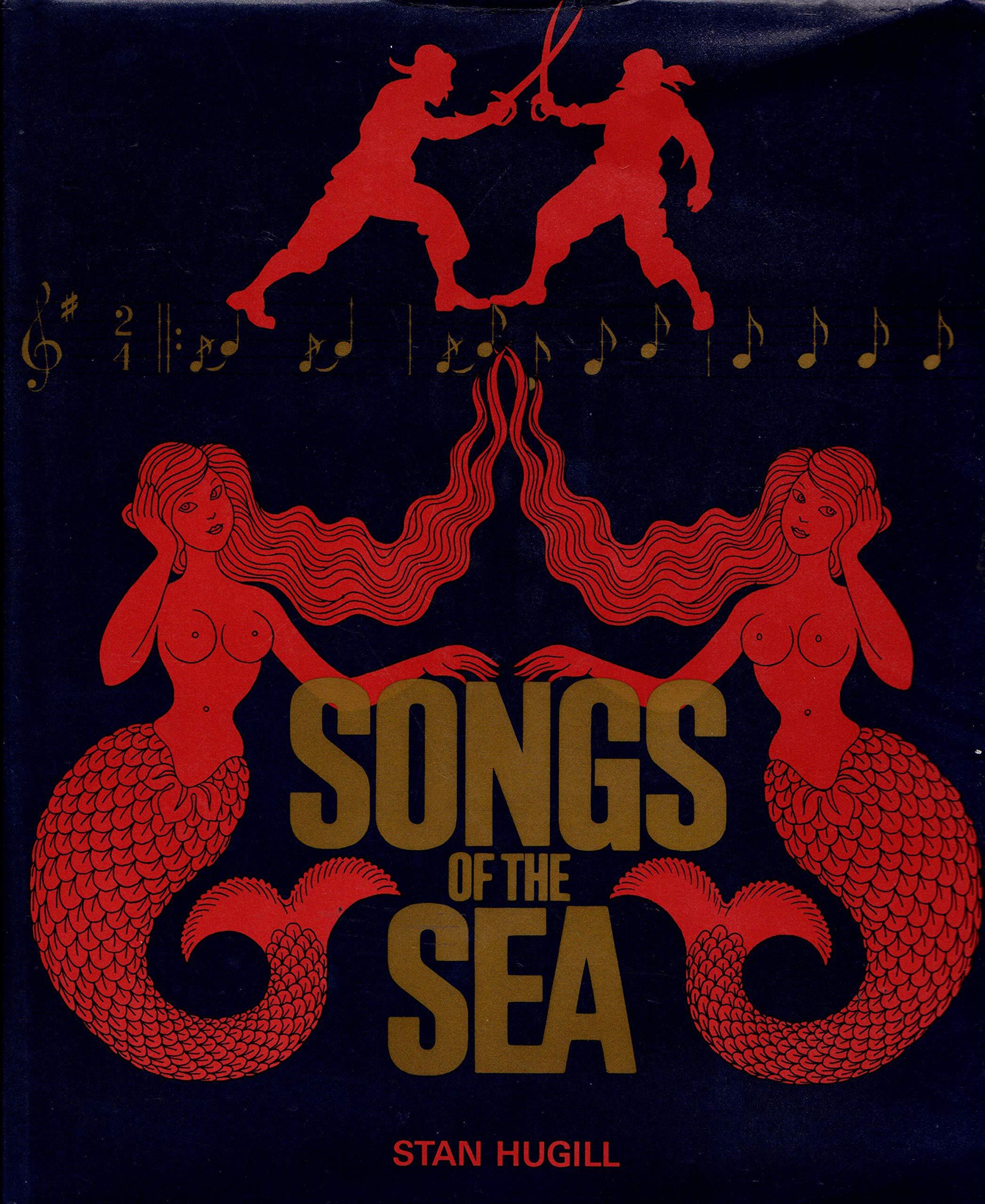 Songs of the Sea